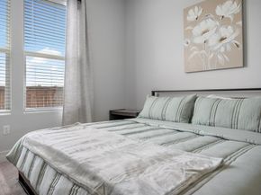 17308  Monastrell Lane  43, Pflugerville Texas 78664