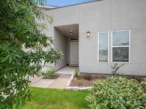 17308  Monastrell Lane  43, Pflugerville Texas 78664