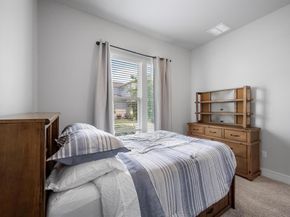 17308  Monastrell Lane  43, Pflugerville Texas 78664