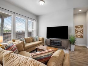 17308  Monastrell Lane  43, Pflugerville Texas 78664