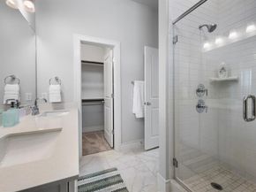 17308  Monastrell Lane  43, Pflugerville Texas 78664