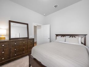 17308  Monastrell Lane  43, Pflugerville Texas 78664