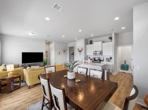 17308  Monastrell Lane  43, Pflugerville Texas 78664