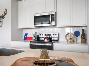 17308  Monastrell Lane  43, Pflugerville Texas 78664