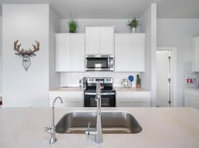 17308  Monastrell Lane  43, Pflugerville Texas 78664