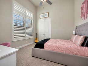 1201  White Squall Trail , Arlington Texas 76005