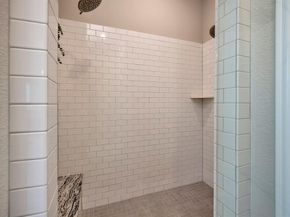 1201  White Squall Trail , Arlington Texas 76005