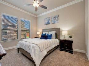 1201  White Squall Trail , Arlington Texas 76005