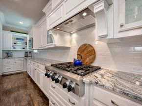 1201  White Squall Trail , Arlington Texas 76005