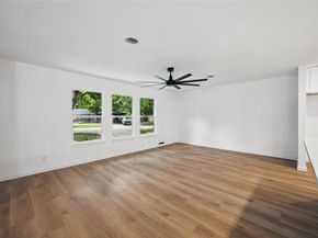 512  Shadowbrook Lane , Hurst Texas 76053