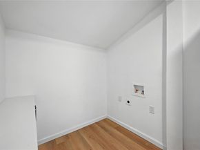 512  Shadowbrook Lane , Hurst Texas 76053