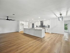 512  Shadowbrook Lane , Hurst Texas 76053