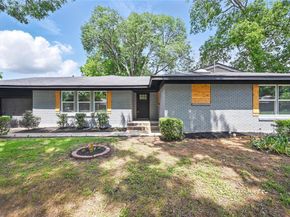 512  Shadowbrook Lane , Hurst Texas 76053