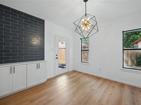 512  Shadowbrook Lane , Hurst Texas 76053