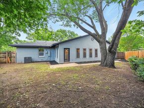 512  Shadowbrook Lane , Hurst Texas 76053