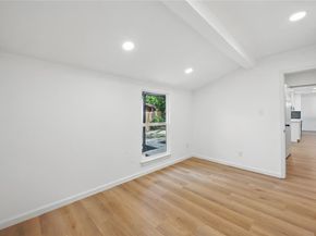 512  Shadowbrook Lane , Hurst Texas 76053