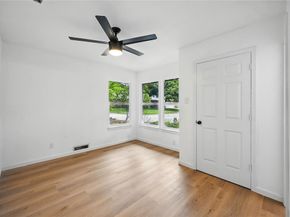 512  Shadowbrook Lane , Hurst Texas 76053