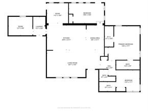 512  Shadowbrook Lane , Hurst Texas 76053