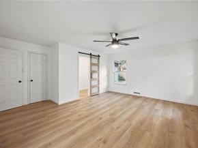 512  Shadowbrook Lane , Hurst Texas 76053