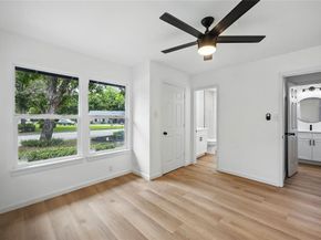 512  Shadowbrook Lane , Hurst Texas 76053