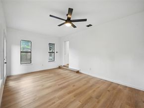 512  Shadowbrook Lane , Hurst Texas 76053