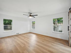 512  Shadowbrook Lane , Hurst Texas 76053