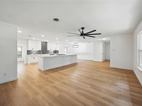 512  Shadowbrook Lane , Hurst Texas 76053