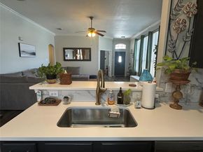 3701  Fiscal Court , Fort Worth Texas 76244