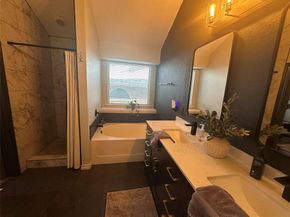 3701  Fiscal Court , Fort Worth Texas 76244