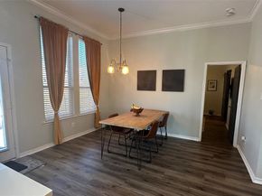 3701  Fiscal Court , Fort Worth Texas 76244