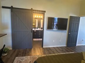 3701  Fiscal Court , Fort Worth Texas 76244