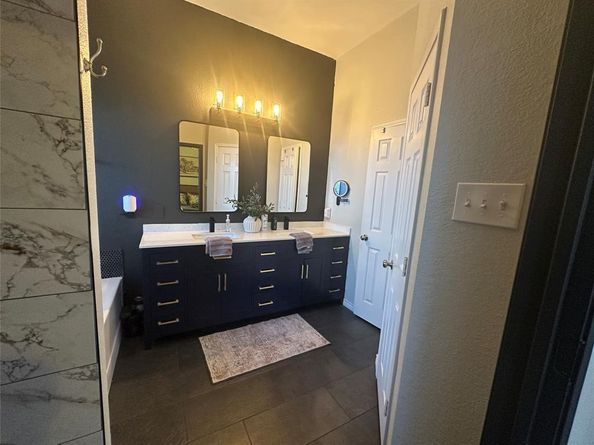 3701  Fiscal Court , Fort Worth Texas 76244