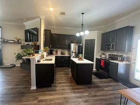 3701  Fiscal Court , Fort Worth Texas 76244