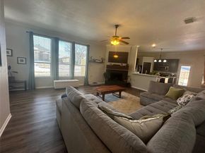 3701  Fiscal Court , Fort Worth Texas 76244