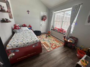 3701  Fiscal Court , Fort Worth Texas 76244