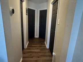 3701  Fiscal Court , Fort Worth Texas 76244