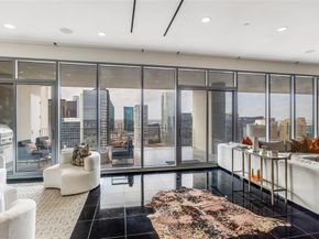 1717  Arts Plaza   2107, Dallas Texas 75201