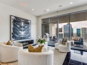 1717  Arts Plaza   2107, Dallas Texas 75201