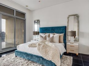 1717  Arts Plaza   2107, Dallas Texas 75201