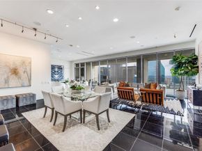 1717  Arts Plaza   2107, Dallas Texas 75201