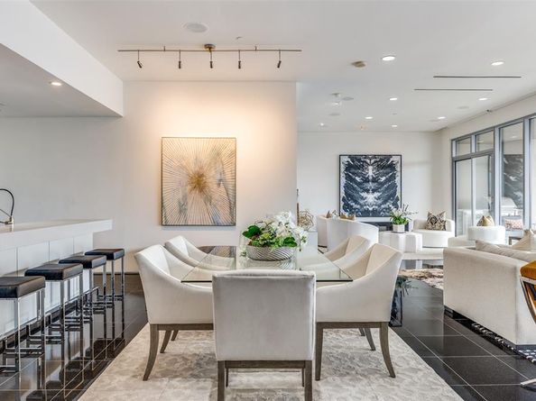 1717  Arts Plaza   2107, Dallas Texas 75201