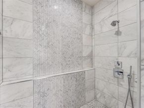 1717  Arts Plaza   2107, Dallas Texas 75201