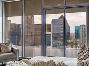 1717  Arts Plaza   2107, Dallas Texas 75201