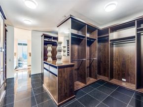 1717  Arts Plaza   2107, Dallas Texas 75201