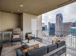 1717  Arts Plaza   2107, Dallas Texas 75201