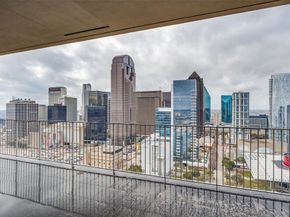 1717  Arts Plaza   2107, Dallas Texas 75201