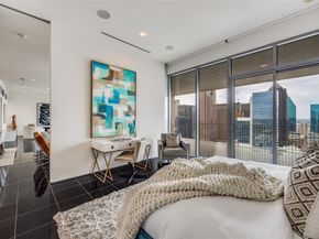 1717  Arts Plaza   2107, Dallas Texas 75201