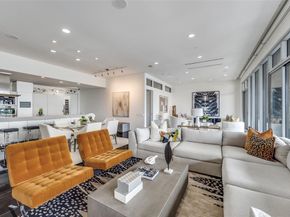 1717  Arts Plaza   2107, Dallas Texas 75201