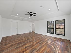 3410  Faulkner Drive , Rowlett Texas 75088