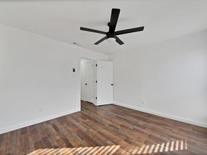 3410  Faulkner Drive , Rowlett Texas 75088